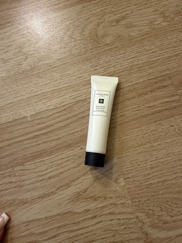 Malone wood sage sea - jo, salt