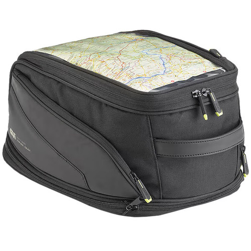 Givi ea131b motorcycle - givi,