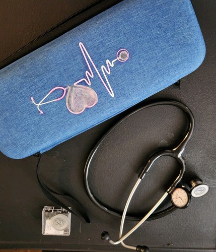 Littmann classic infant - littmann,