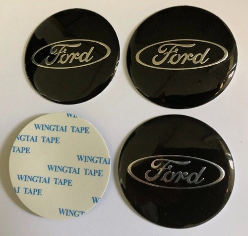 Stickers for ford - for,