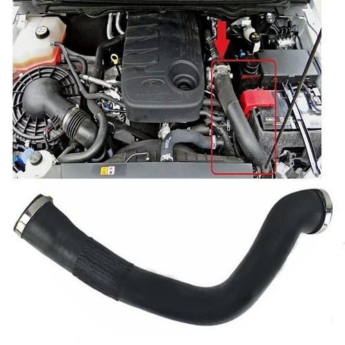 Ab396k683af turbo intercooler - ab396k683af,