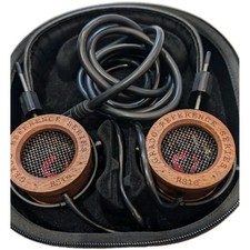 Grado RS1e Reference Series
