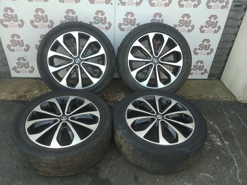 Nissan qashqai acenta - qashqai,