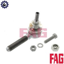 TIE ROD END 840 0687 10 FOR ALFA ROMEO MONTREAL GIULIA/GT GTA SPIDER  OPEL