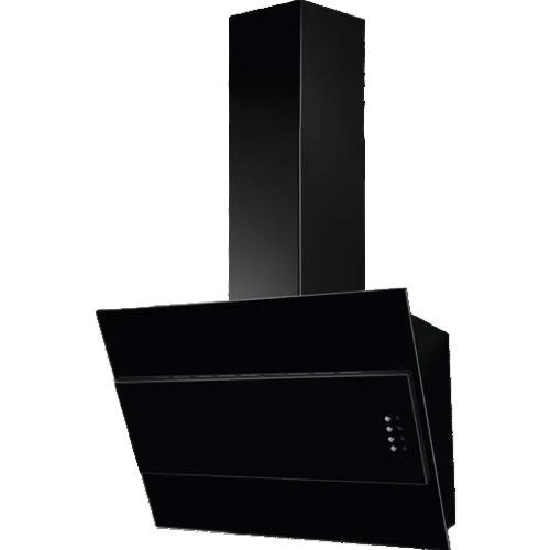 Zanussi zfvx16k 60cm chimney - zanussi,