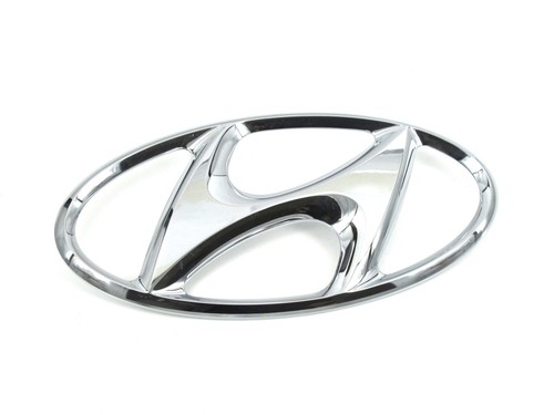 Genuine new hyundai boot - genuine,