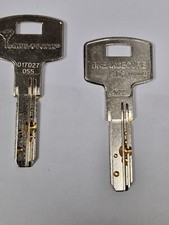 Mul-T-Lock Breaksecure 3DS