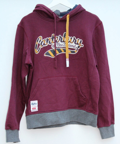 Canterbury uglies mens - mens, small