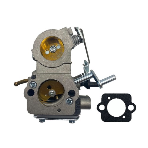 Carburettor carb for husqvarna - for,