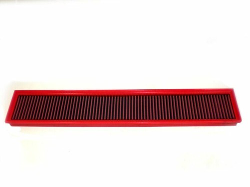 Bmc air filter sport - bmc,