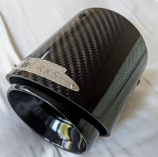 F56 MINI Cooper S JCW John