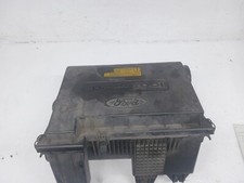 Ford Transit MK7 2.2 FWD 2006 - 2013 Air Filter Housing