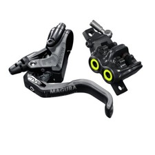 Magura MT5 Pro Disc Brake Set