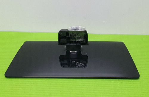 Stand for toshiba 32l3863db - toshiba,
