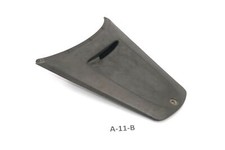 Suzuki AP 50 1996 - Cover