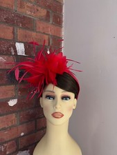 Snoxell & Gwyther 1107