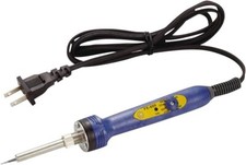 Hakko Dial FX600 type