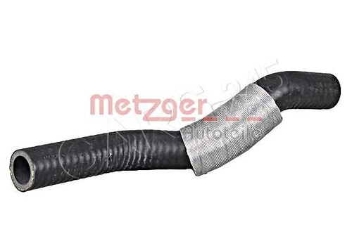 Oil hose metzger fits - metzger,