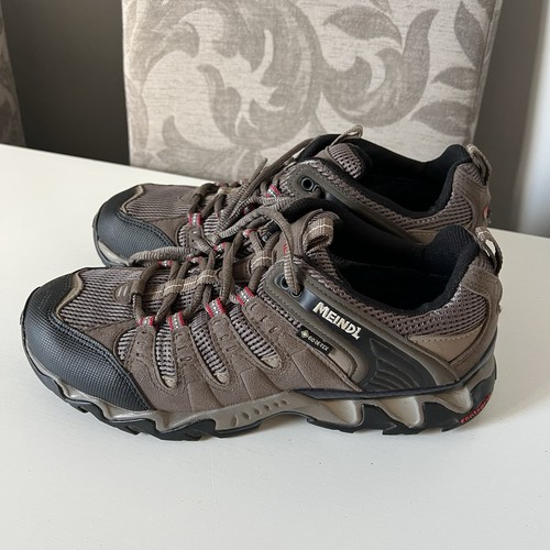 Meindl respond gtx men - respond, gtx®