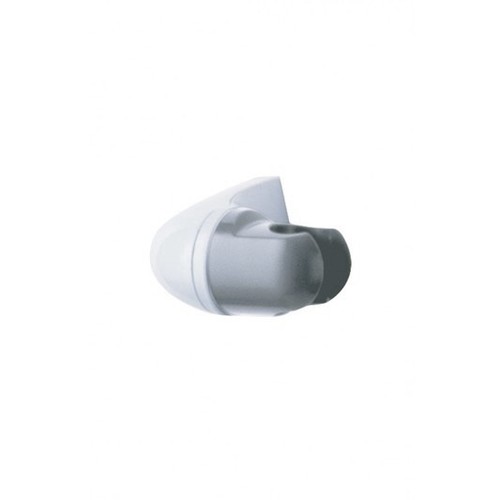Inclusive triton shower head - inclusive,