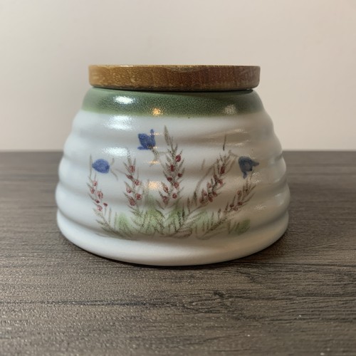 Buchan pottery portobello - buchan,