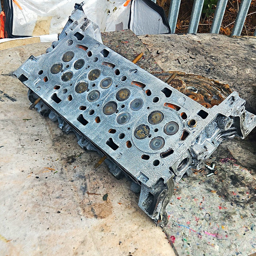 Nissan primastar mk1 0 - nissan,