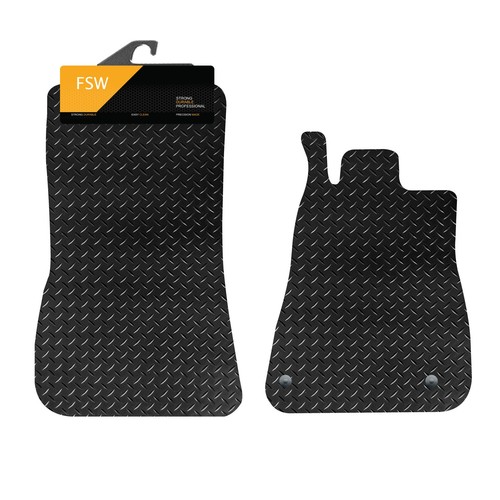 Fits mercedes amg mk1 - amg,