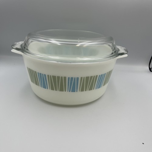 Jaj pyrex retro large - jaj,