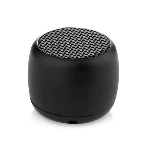 New portable bluetooth speaker - portable,