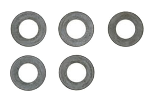 Tamiya 84174 2310007 5mm disk - 84174/2310007,