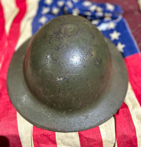 Wwi british original - wwi,