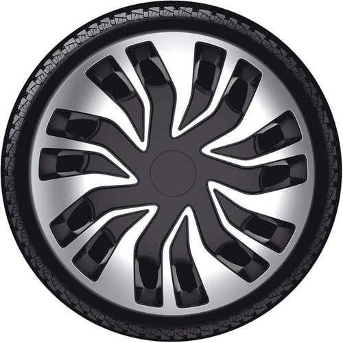 For fiat scudo - scudo, 16"