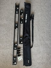 Trend H/JIG/C Skeleton Hinge Jig