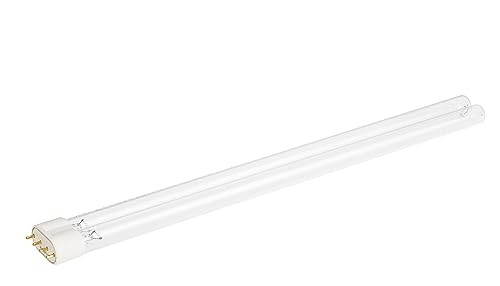 Oase 55432 replacement - replacement, lamp