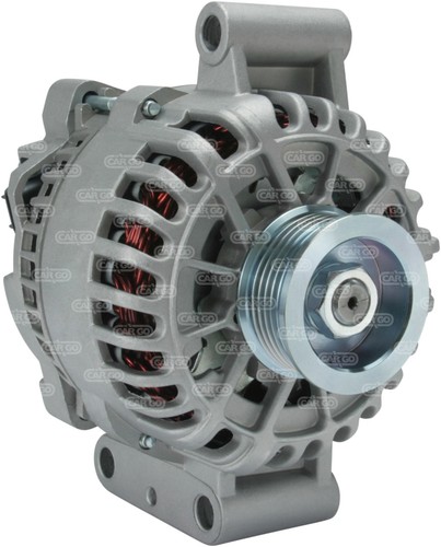 110a alternator fits - alternator, mazda
