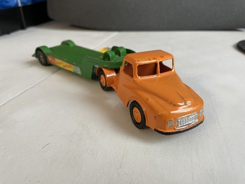 Lone star heavy haulage - star,