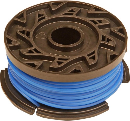 Alm bd032 spool - and, for