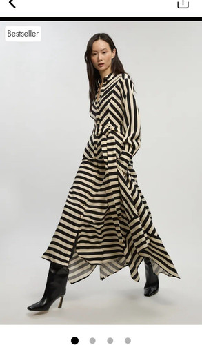 Karen millen black - karen,