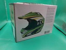 kylin ecer22-05 xl 55. Youth