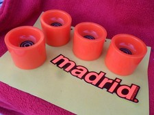 DEEP DISH REVERSIBLE Osprey