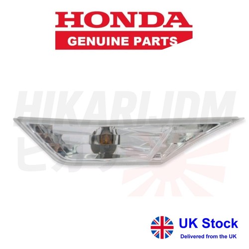 New honda civic 2016 2019 - civic, 2016-2019