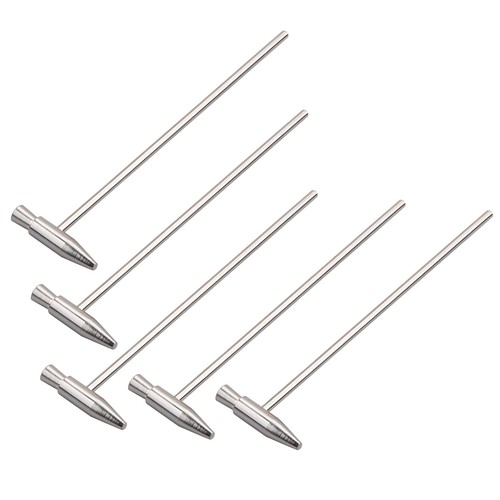 Kalimba tuning hammer thumb - kalimba,