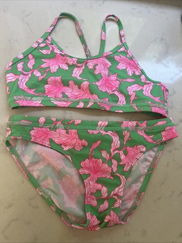 Great condition funkita - great,