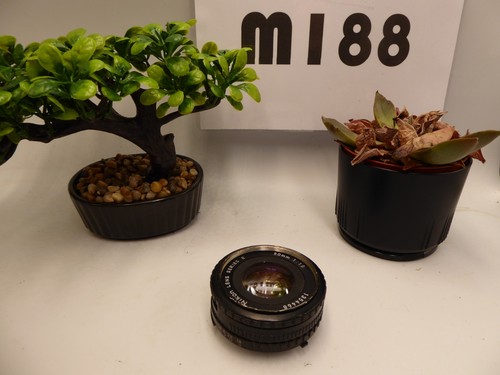 Nikon 50mm s series e - nikon, ai-s