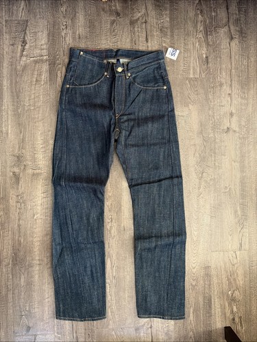 2007 tunisia levis red - tunisia,