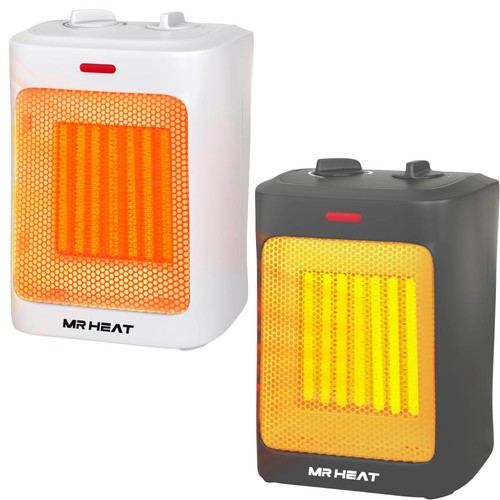 2000w mini fan heater - 2000w,