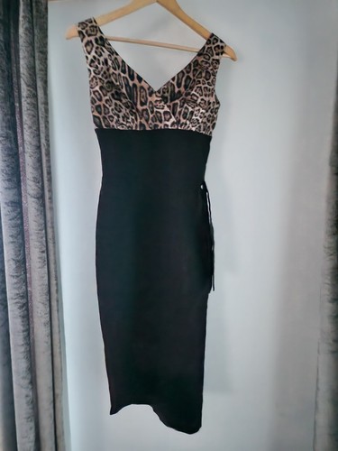 Diva catwalk malvern black - diva,