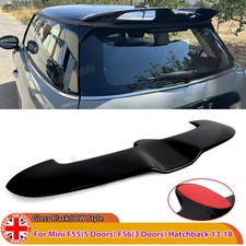 For Mini Cooper S F55 F56 JCW