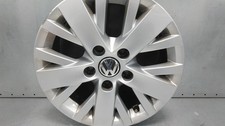 RIM Volkswagen Multivan T5