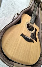 Taylor 214CE K Grand